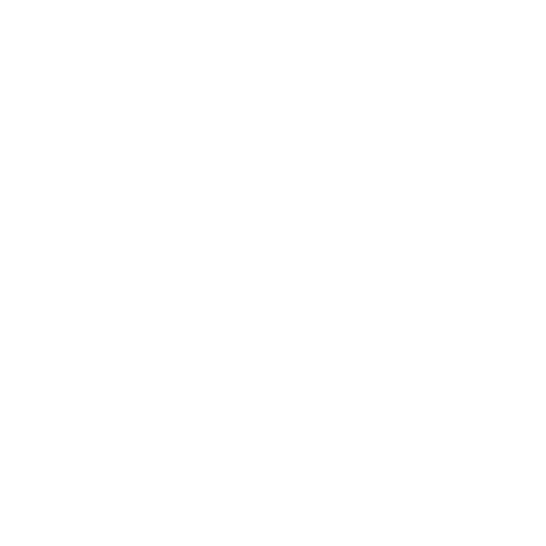 Rosslyn Consulting